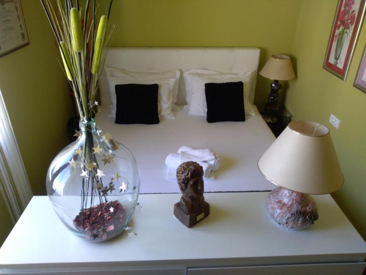 Luxury Apartment Sirena Spalato Esterno foto